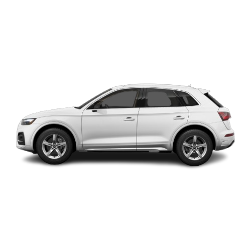Q5