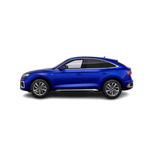 Q5 Sportback
