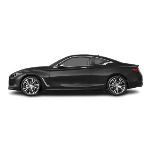 Q60