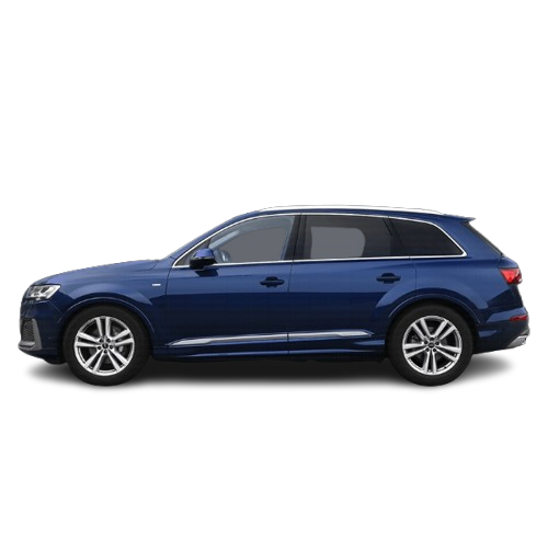 Q7