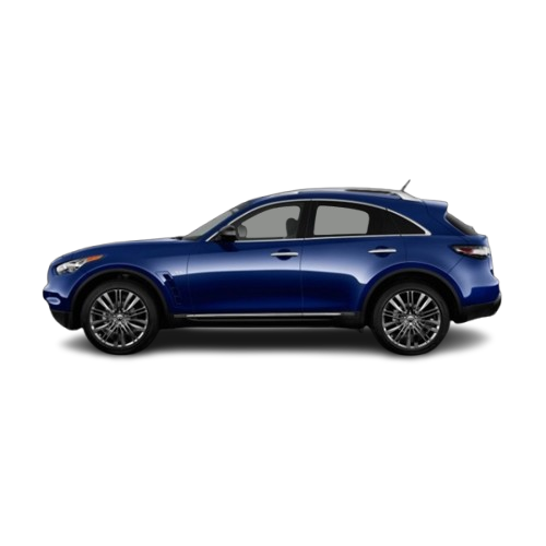 QX70