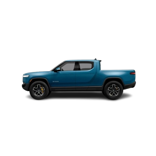 R1T