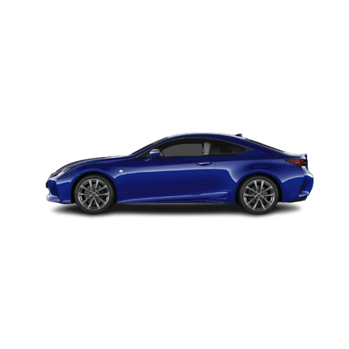 RC