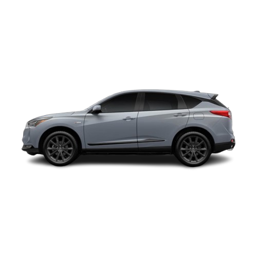 RDX