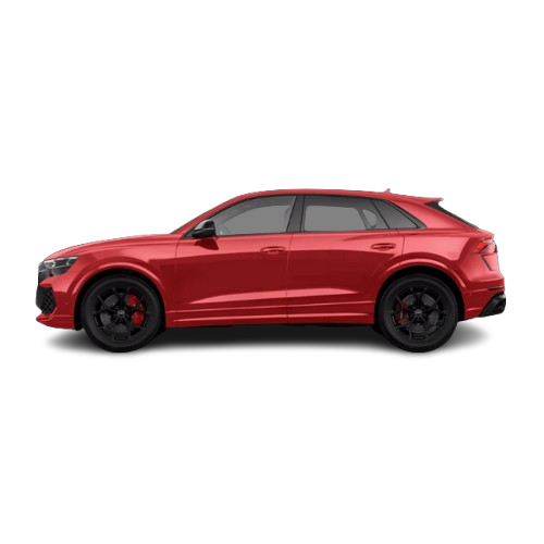 RS Q8