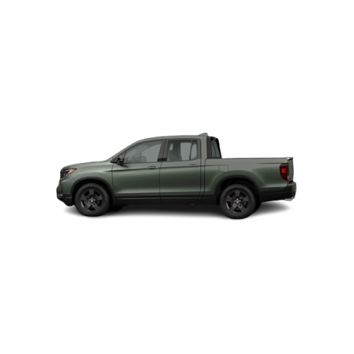 Ridgeline