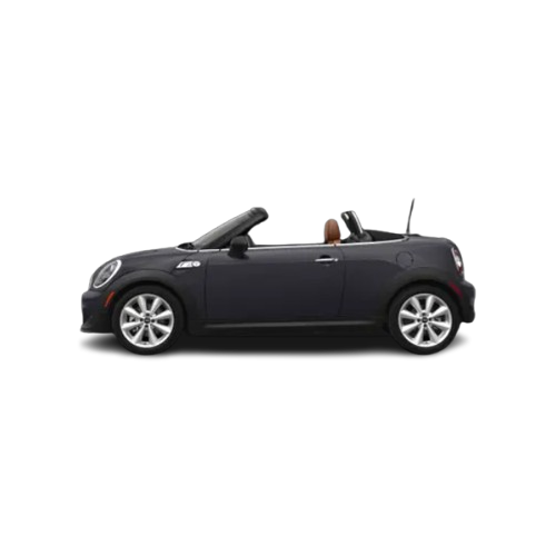 Roadster