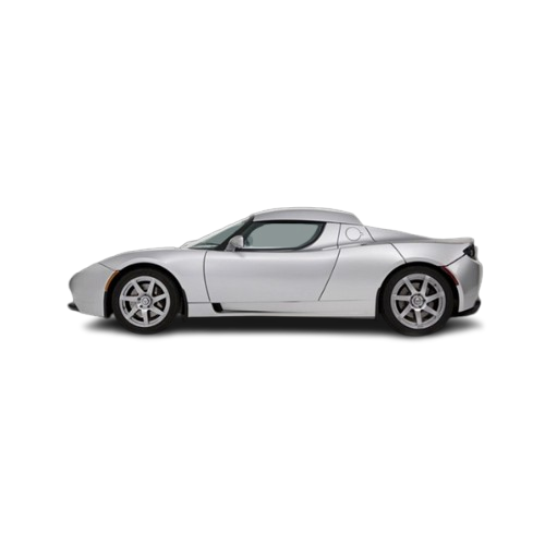 Roadster