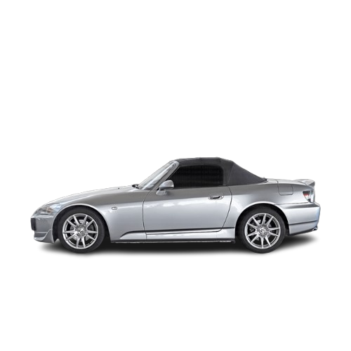S2000