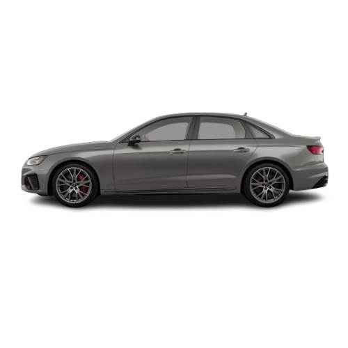 S4