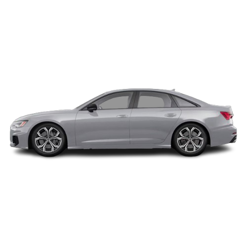 S6