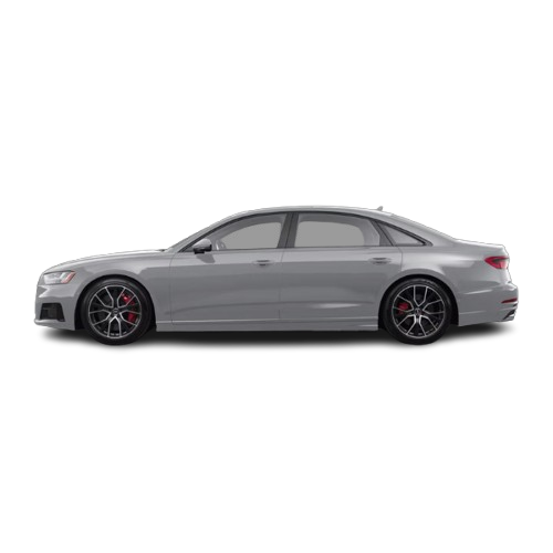 S8