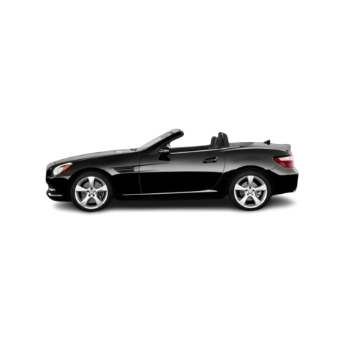 SLK-Class
