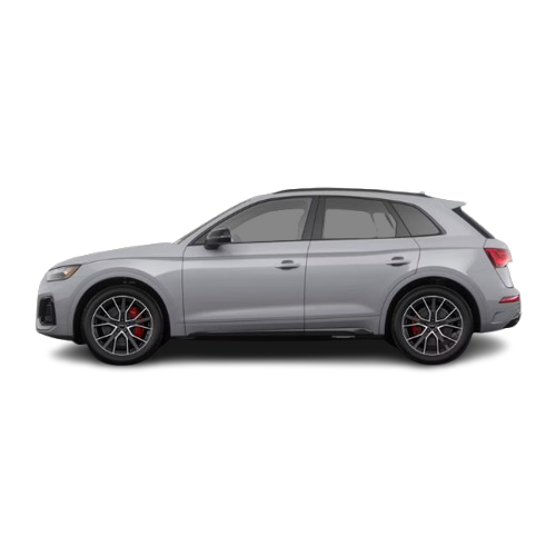 SQ5