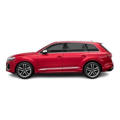 SQ7