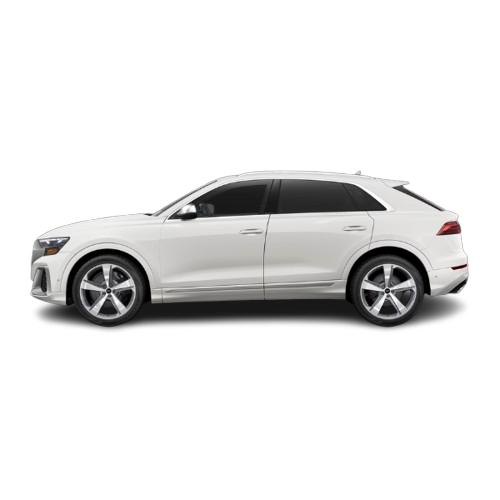 SQ8