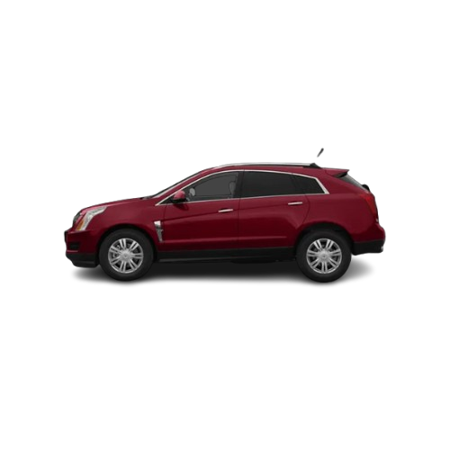 SRX