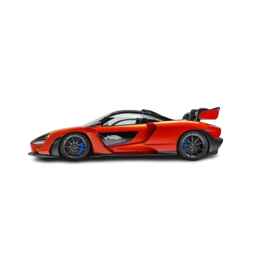 Senna