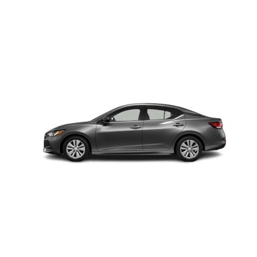 Sentra
