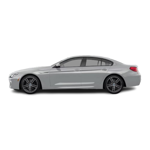 Series 6