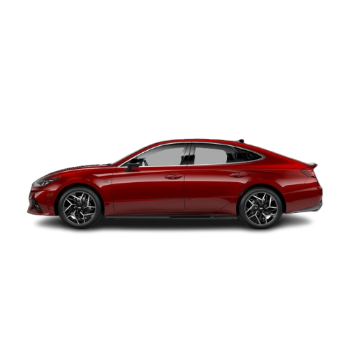 Sonata