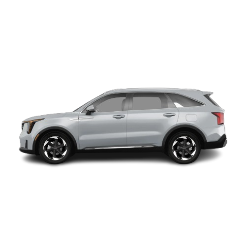 Sorento