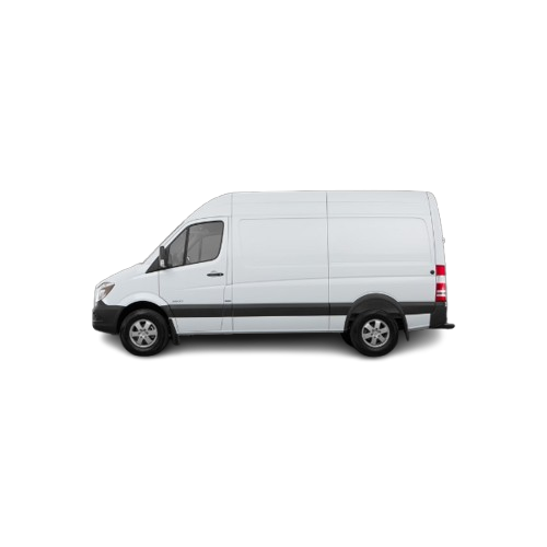 Sprinter