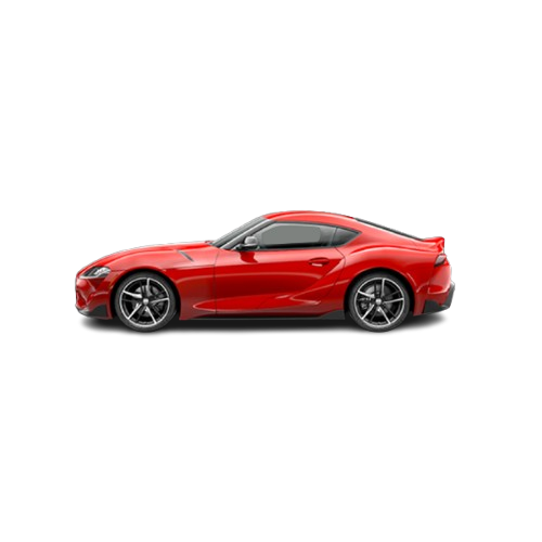 Supra