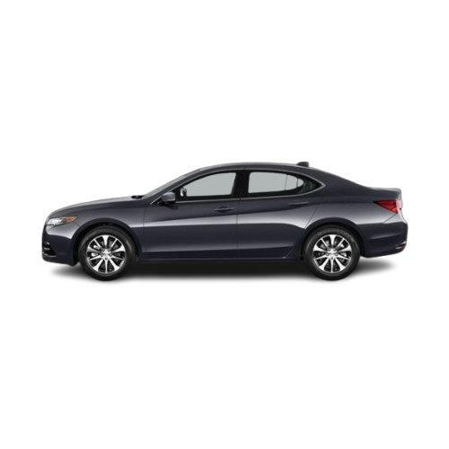 TLX