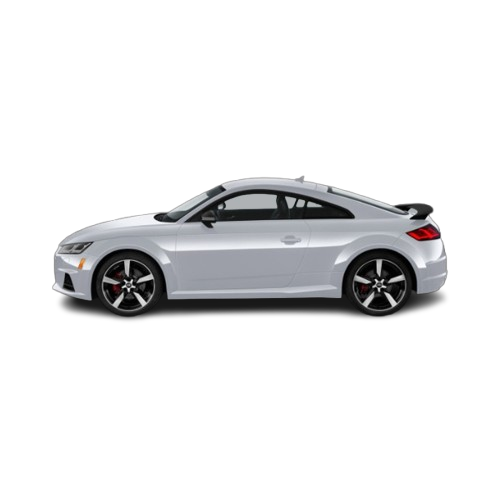 TT Roadster