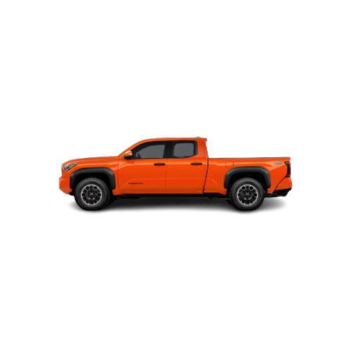 Tacoma