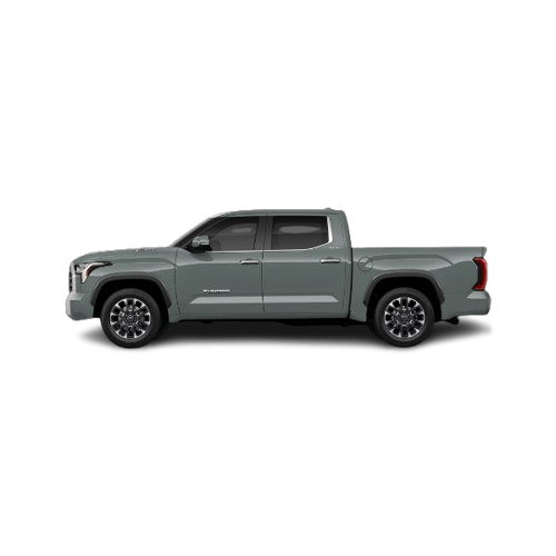 Tundra