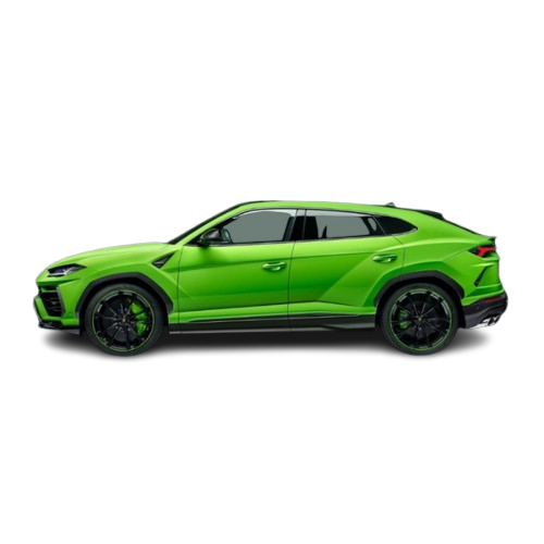 Urus