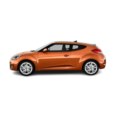 Veloster