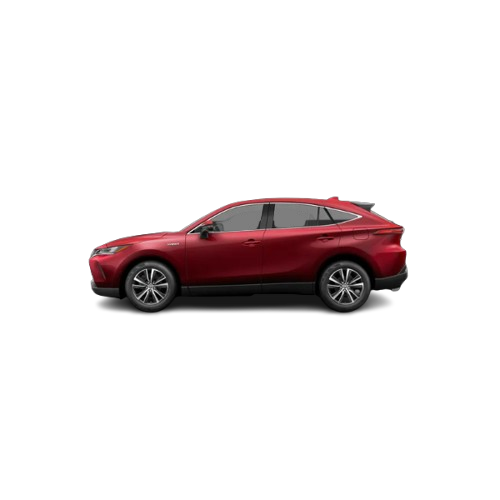 Venza
