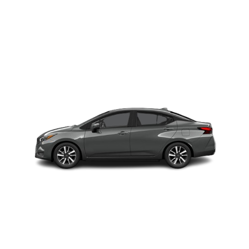 Versa