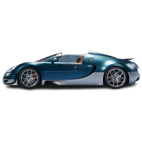 Veyron