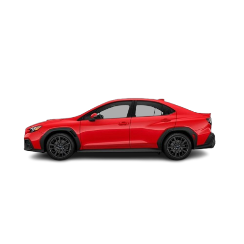 WRX