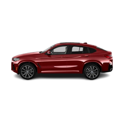 X4