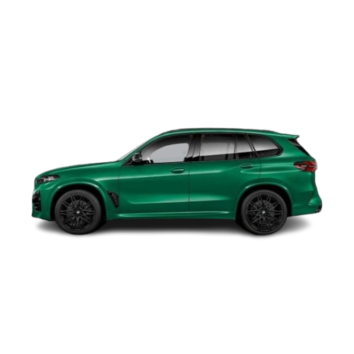 X5