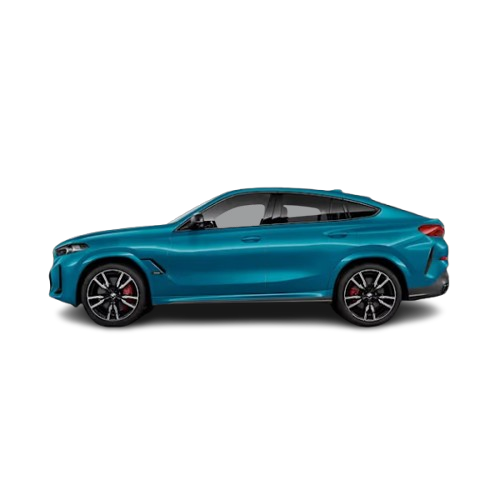 X6