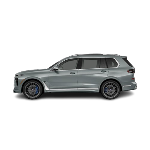 X7
