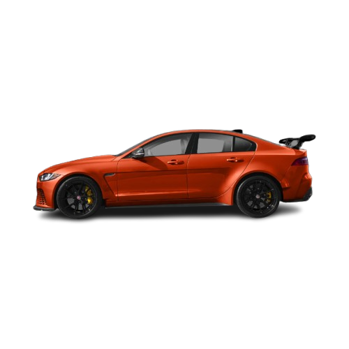 XE