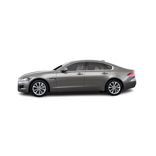 XF