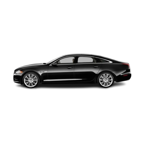 XJ