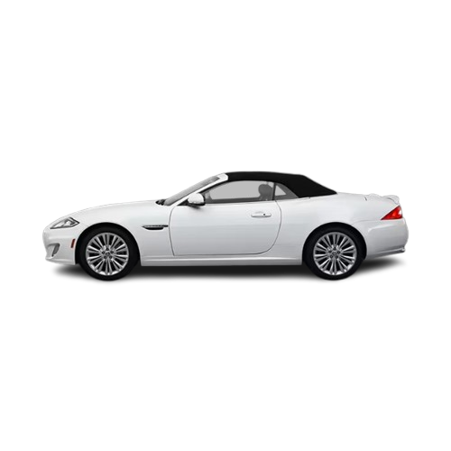 XK