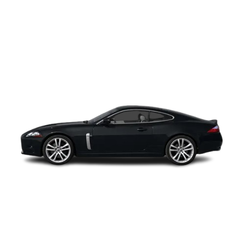 XKR