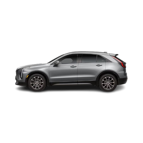 XT4