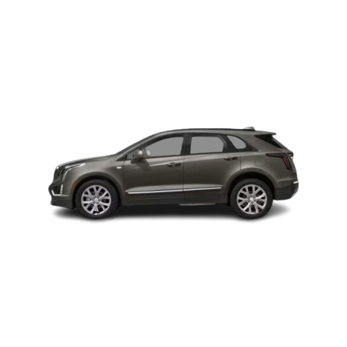XT5