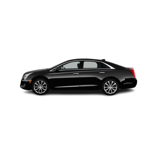 XTS